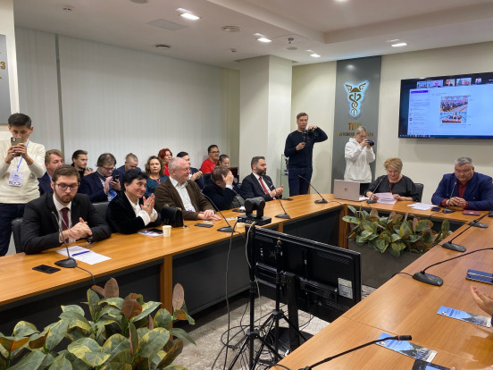 «Миротворчество поколений в исторической памяти Российского государства» «Миротворчество поколений в исторической памяти Российского государства» 3